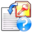 import_export_access_help_32.png